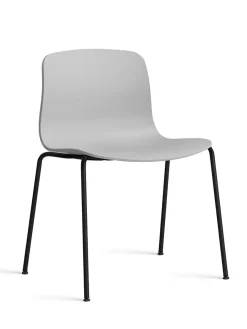HAY About a Chair AAC18 fra><noscript><img width=