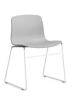 HAY About a Chair AAC08 fra><noscript><img width=