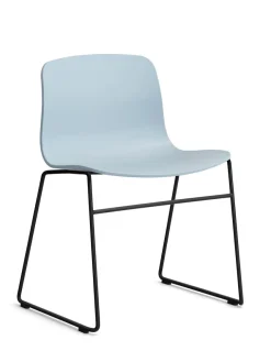 HAY About a Chair AAC08 fra><noscript><img width=