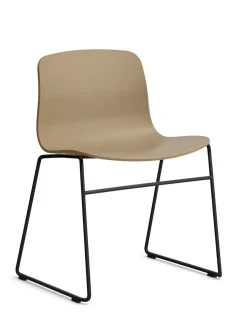 HAY About a Chair AAC08 fra><noscript><img width=
