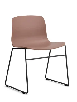 HAY About a Chair AAC08 fra><noscript><img width=