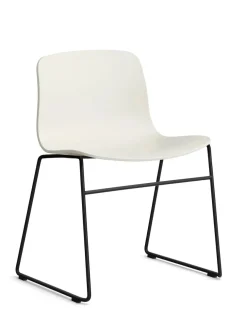 HAY About a Chair AAC08 fra><noscript><img width=