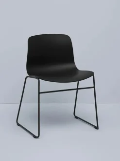 HAY About a Chair AAC08 fra><noscript><img width=