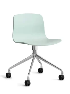 HAY About a Chair AAC10 fra><noscript><img width=