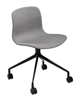 HAY About a Chair AAC10 fra><noscript><img width=