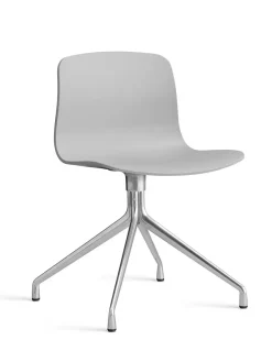HAY About a Chair AAC10 fra><noscript><img width=