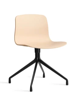 HAY About a Chair AAC10 fra><noscript><img width=