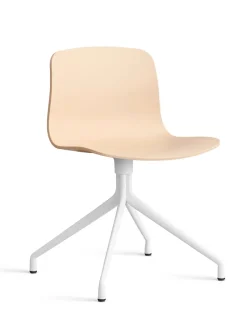 HAY About a Chair AAC10 fra><noscript><img width=