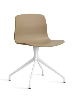 HAY About a Chair AAC10 fra><noscript><img width=
