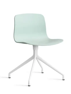HAY About a Chair AAC10 fra><noscript><img width=