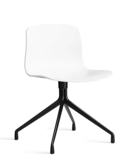 HAY About a Chair AAC10 fra><noscript><img width=