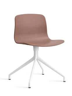 HAY About a Chair AAC10 fra><noscript><img width=