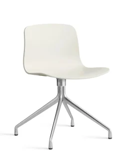 HAY About a Chair AAC10 fra><noscript><img width=