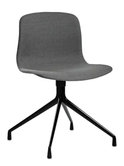 HAY About a Chair AAC10 fra><noscript><img width=