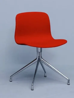 HAY About a Chair AAC10 fra><noscript><img width=