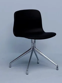 HAY About a Chair AAC10 fra><noscript><img width=