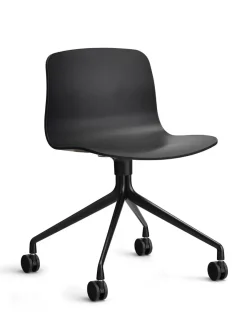 HAY About a Chair AAC10 fra><noscript><img width=