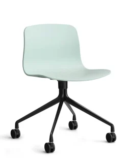 HAY About a Chair AAC10 fra><noscript><img width=