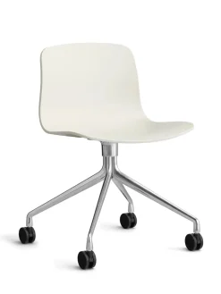 HAY About a Chair AAC10 fra><noscript><img width=