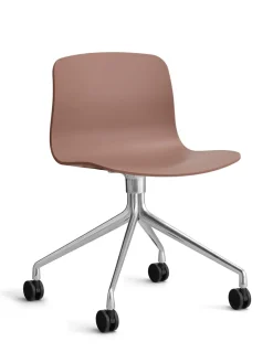 HAY About a Chair AAC10 fra><noscript><img width=