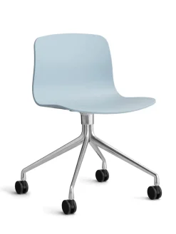 HAY About a Chair AAC10 fra><noscript><img width=