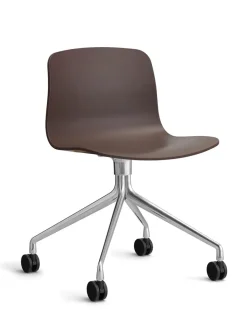 HAY About a Chair AAC10 fra><noscript><img width=