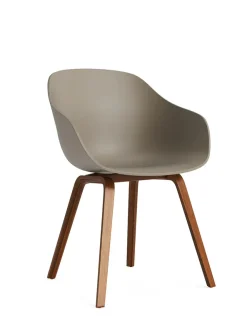 HAY About a Chair AAC155 fra><noscript><img width=