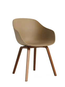 HAY About a Chair AAC127 fra><noscript><img width=