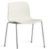 HAY About a Chair AAC16 fra> Spisebordsstole