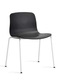 HAY About a Chair AAC16 fra><noscript><img width=