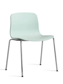 HAY About a Chair AAC16 fra><noscript><img width=