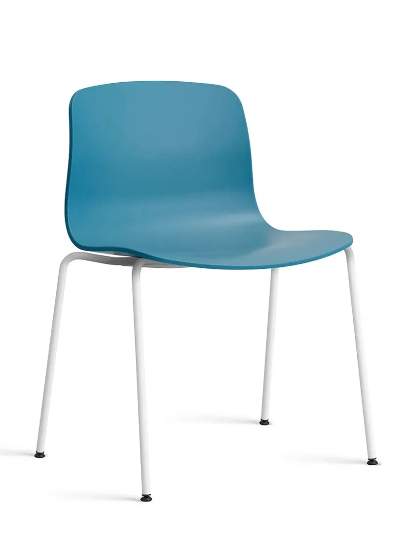 HAY About a Chair AAC16 fra> Spisebordsstole
