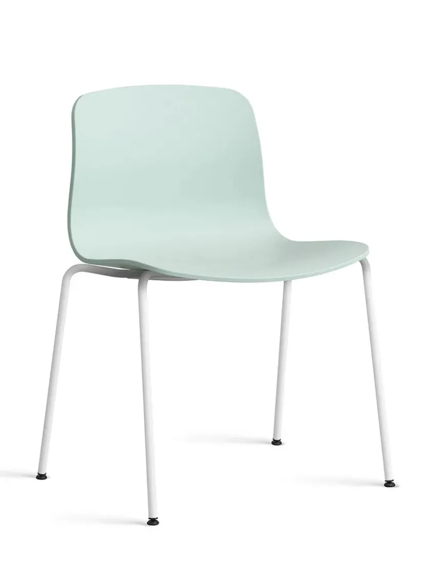 HAY About a Chair AAC16 fra> Spisebordsstole