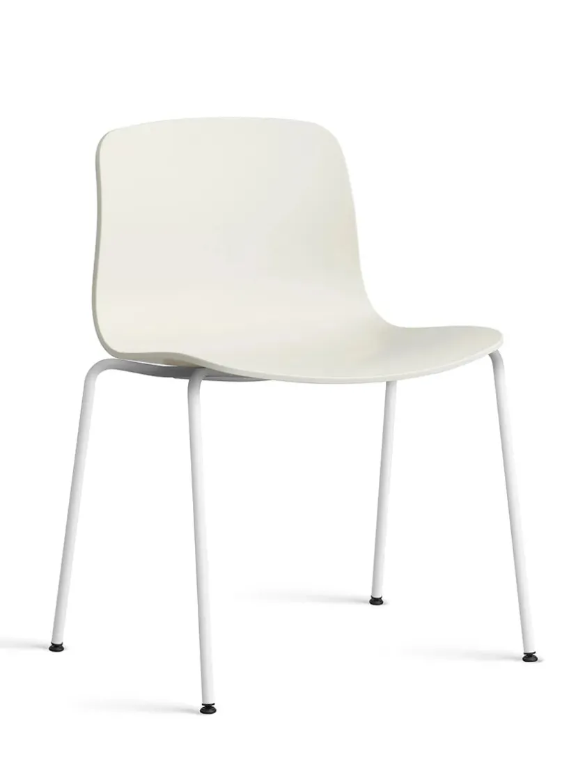 HAY About a Chair AAC16 fra> Spisebordsstole