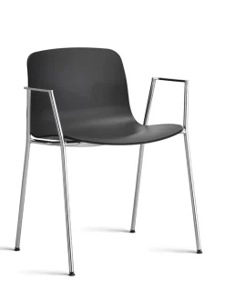 HAY About a Chair AAC16 fra><noscript><img width=