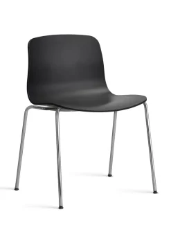 HAY About a Chair AAC16 fra><noscript><img width=