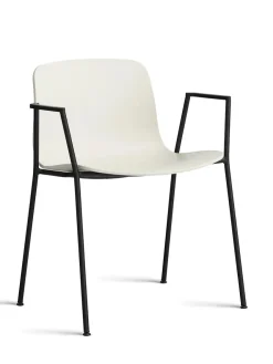 HAY About a Chair AAC16 fra><noscript><img width=