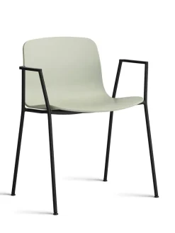 HAY About a Chair AAC16 fra><noscript><img width=