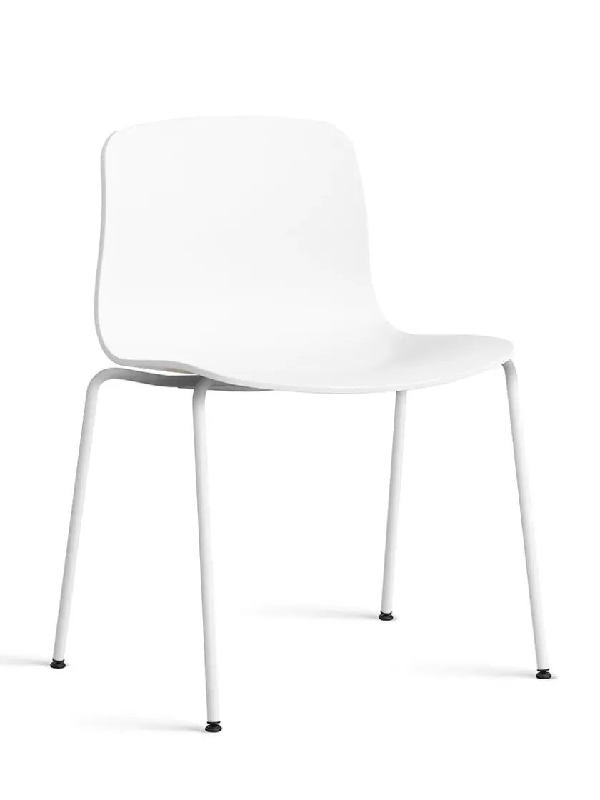 HAY About a Chair AAC16 fra> Spisebordsstole