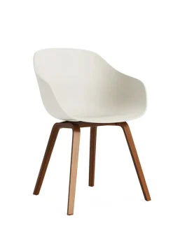 HAY About a Chair AAC121 fra><noscript><img width=