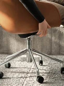 HAY About a Chair AAC121 Soft fra><noscript><img width=