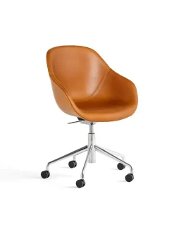 HAY About a Chair AAC121 Soft fra><noscript><img width=