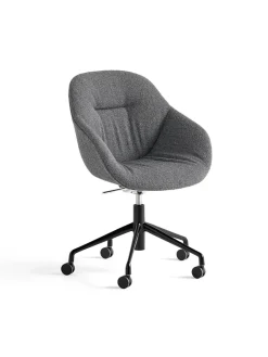 HAY About a Chair AAC121 Soft fra><noscript><img width=