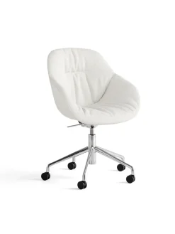 HAY About a Chair AAC121 Soft fra><noscript><img width=