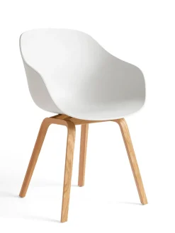 HAY About a Chair AAC121 Soft fra><noscript><img width=