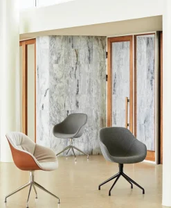 HAY About a Chair AAC121 Soft fra><noscript><img width=