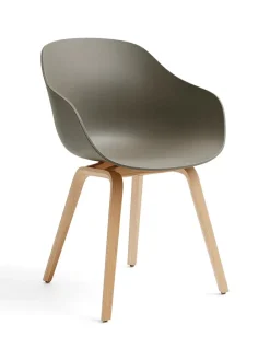 HAY About a Chair AAC121 Soft fra><noscript><img width=