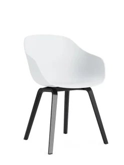 HAY About a Chair AAC121 Soft fra><noscript><img width=