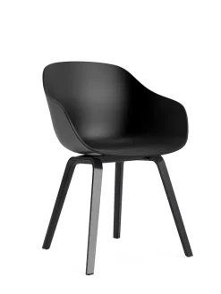 HAY About a Chair AAC121 Soft fra><noscript><img width=