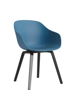 HAY About a Chair AAC121 Soft fra><noscript><img width=